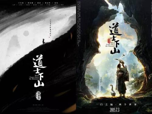 哪里能办贝林顿学院文凭毕业证